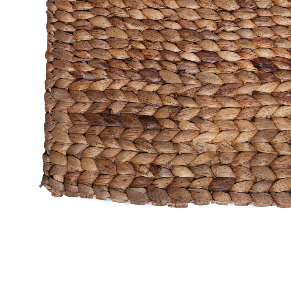 Rug Waterhyacinth Ezra
