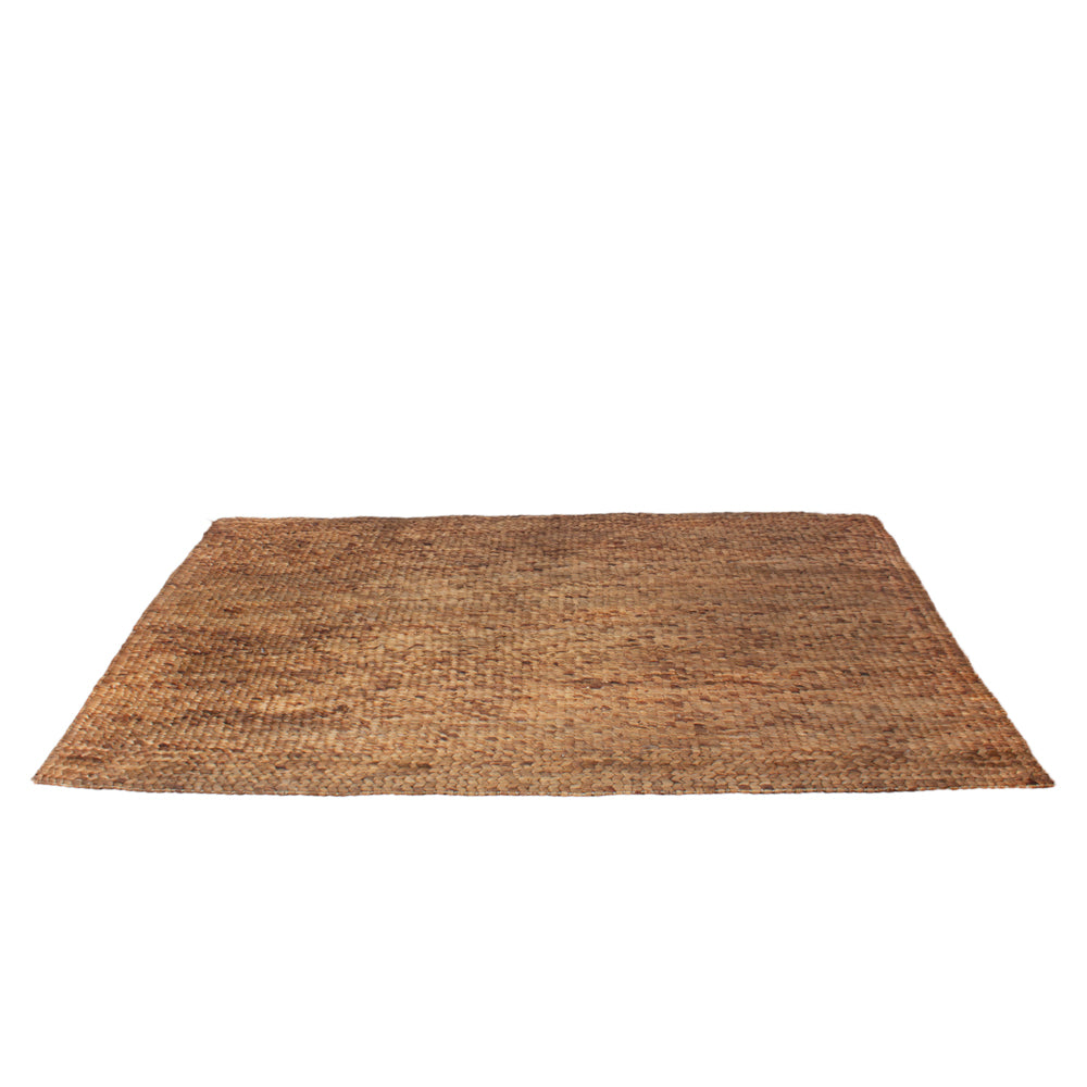 Rug Waterhyacinth Ezra