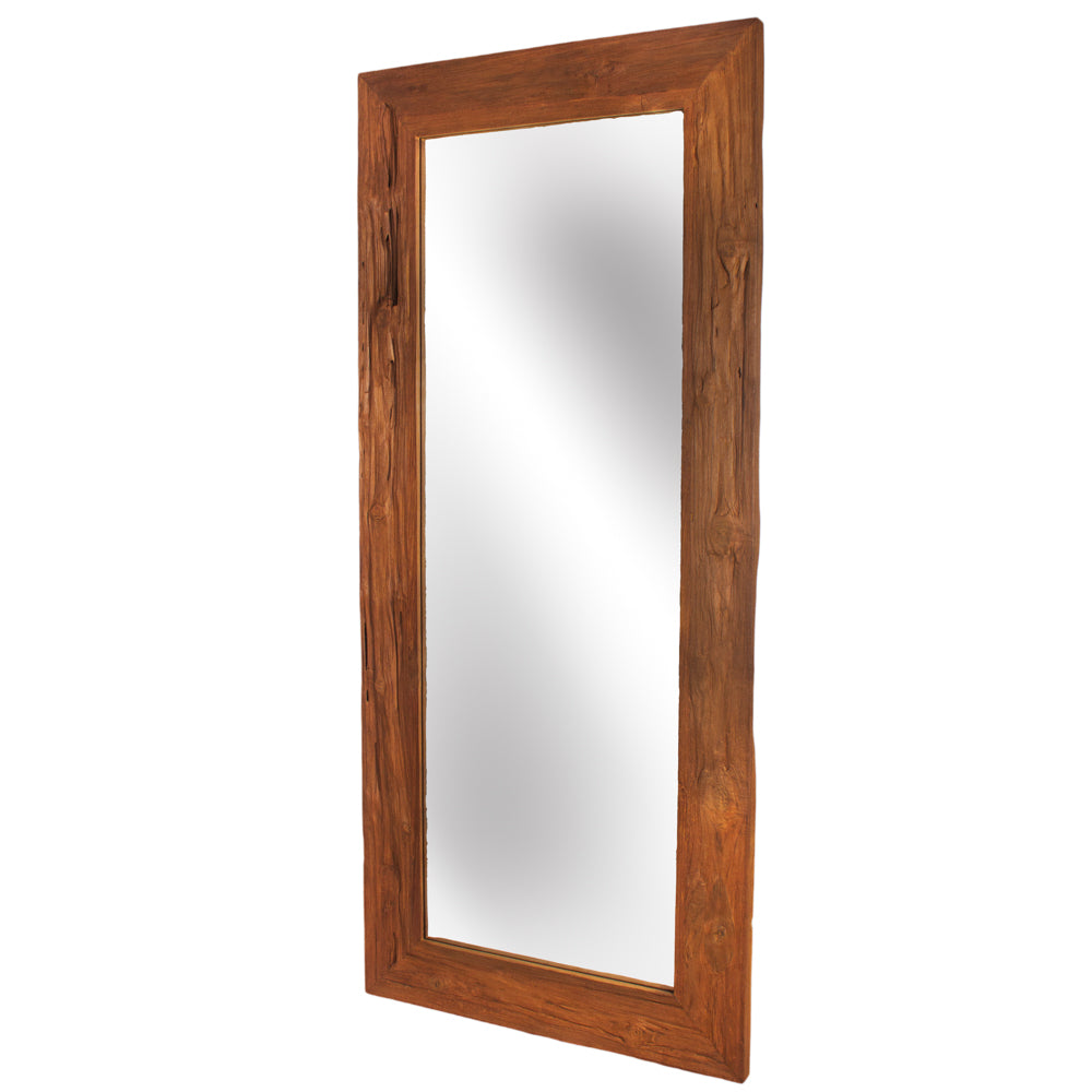 Floor Mirror Lawas