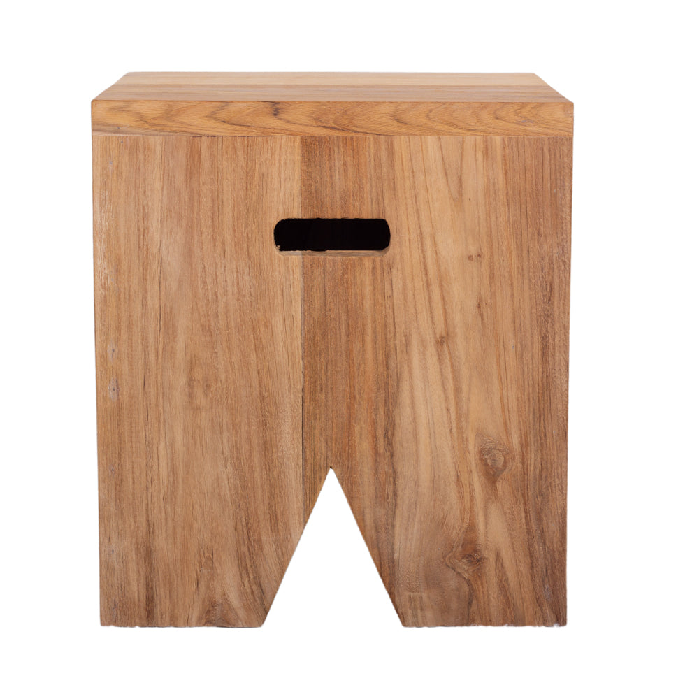 Side Table Nora