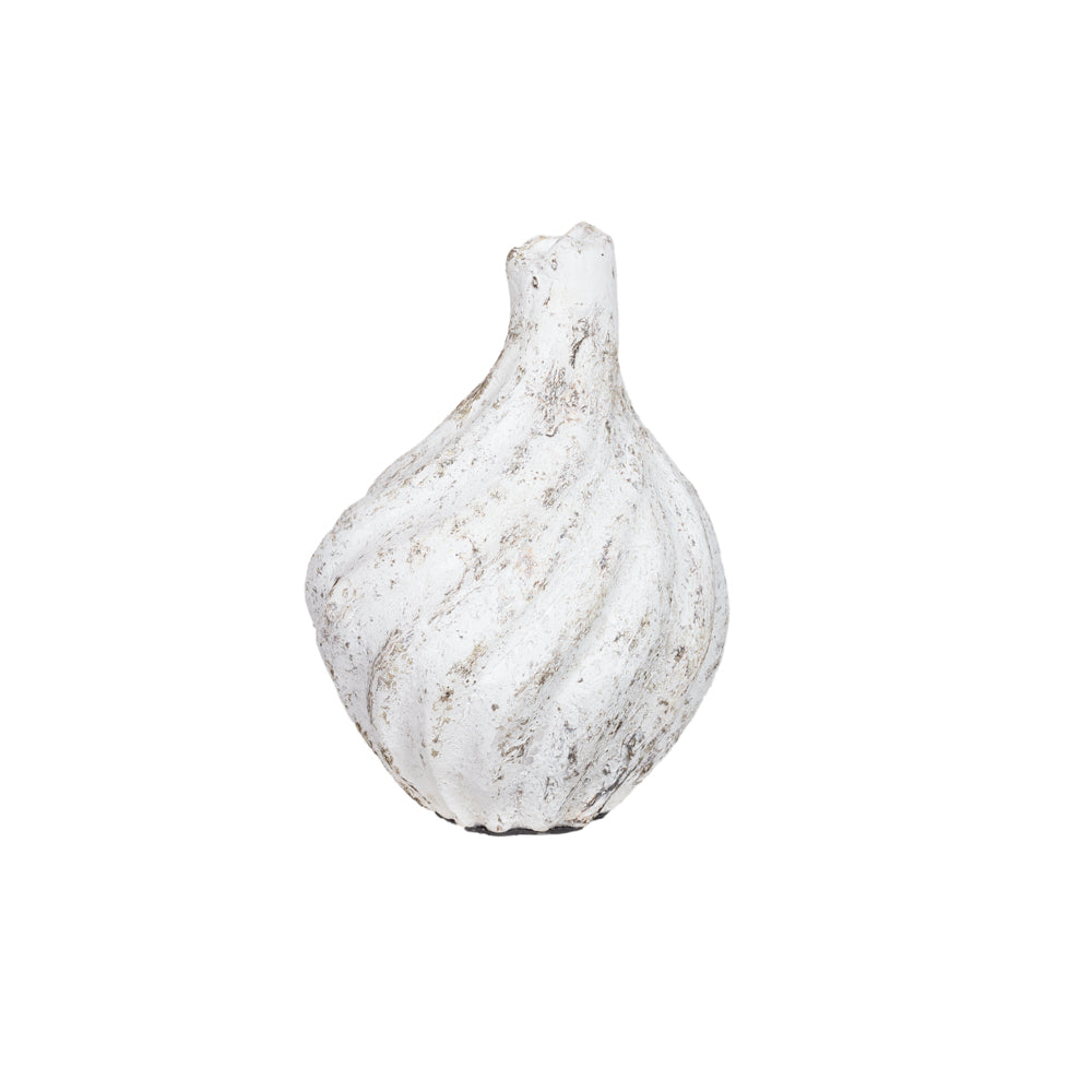 Vase Elias