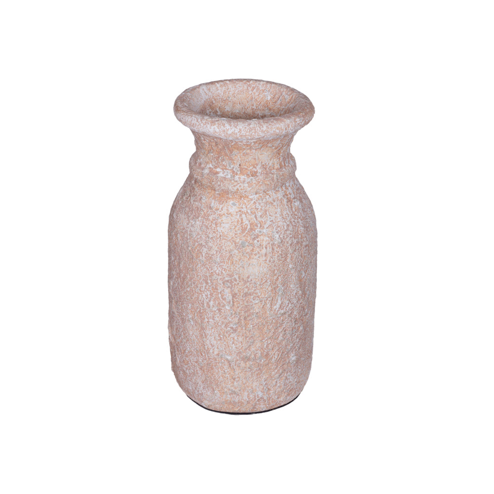 Vase Ezra
