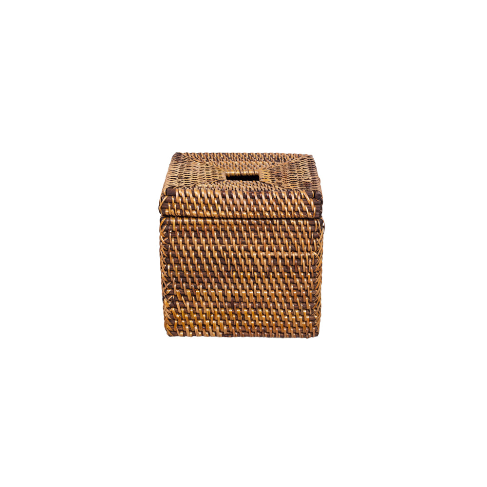 Tissue Box Addis