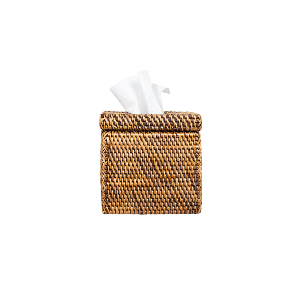 Tissue Box Addis