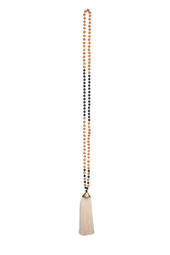 Necklace Amelia