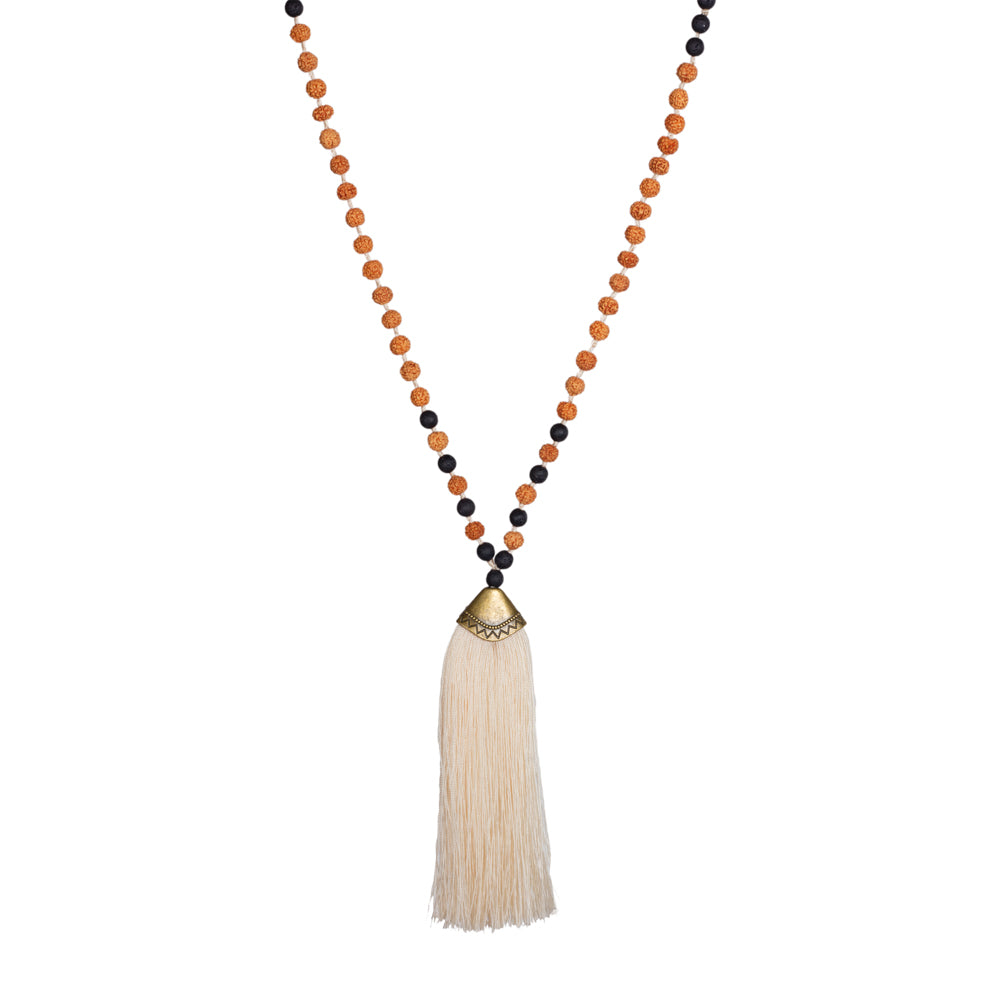 Necklace Amelia