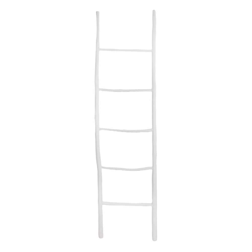 Ladder Isla