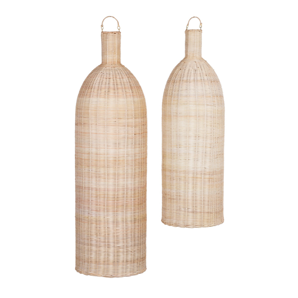 Lamp Pendant Ali