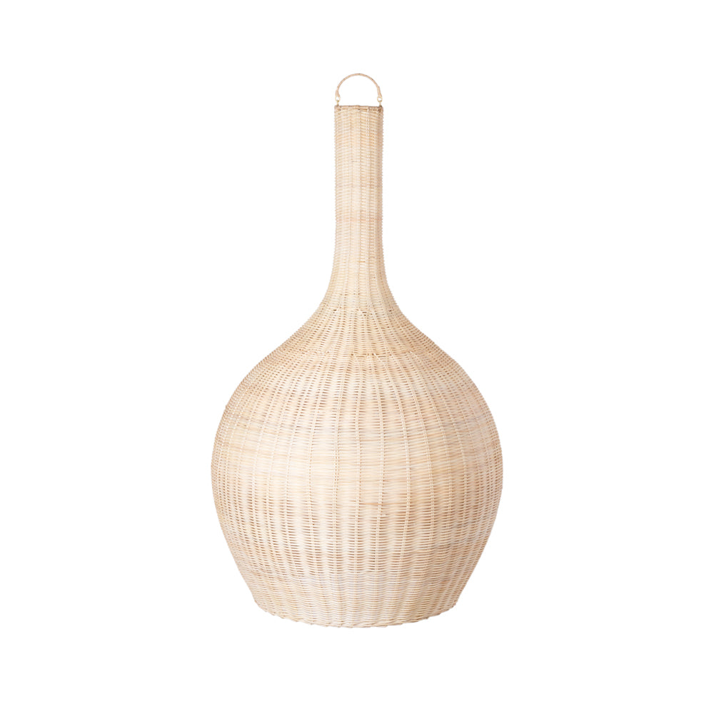 Lamp Pendant Amina