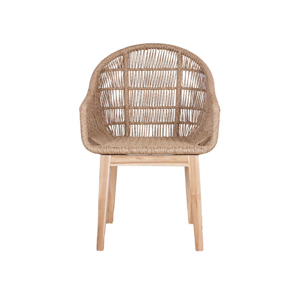 Chair Isabella