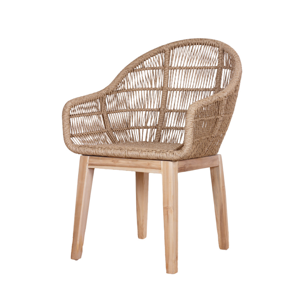 Chair Isabella