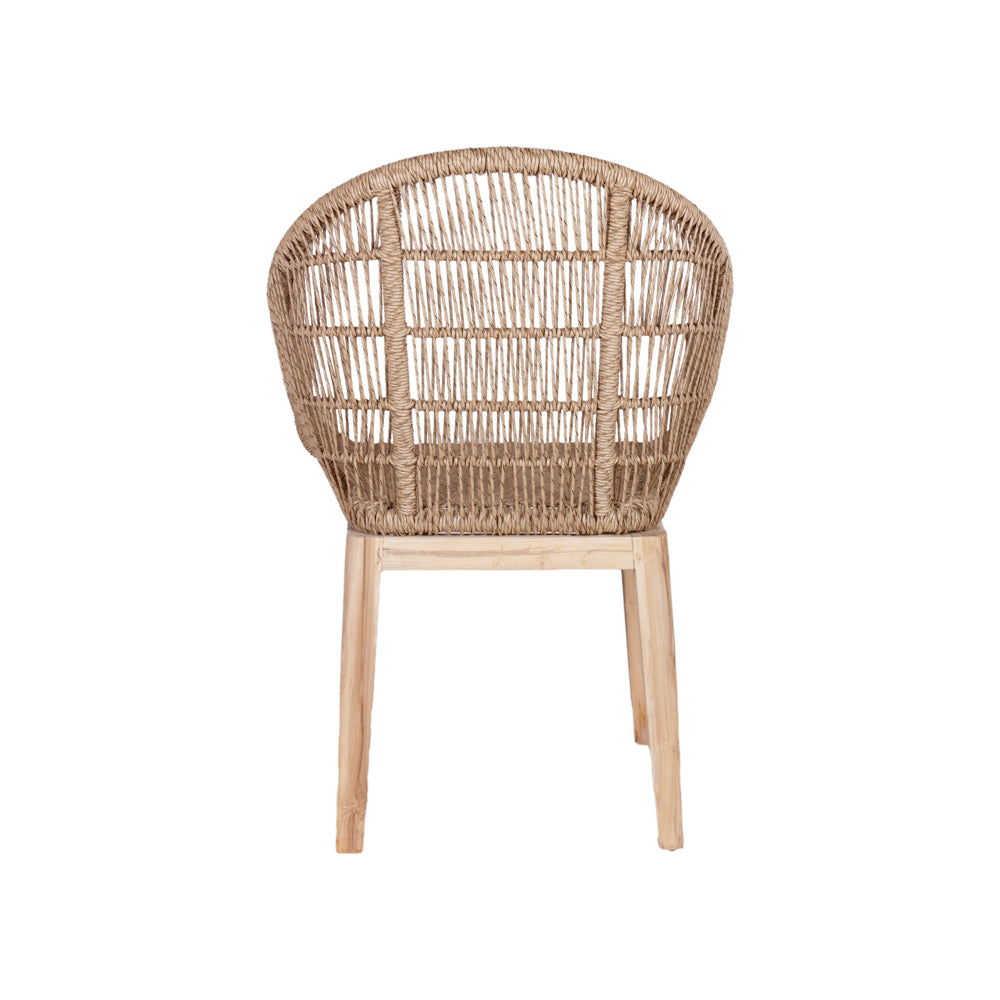 Chair Isabella