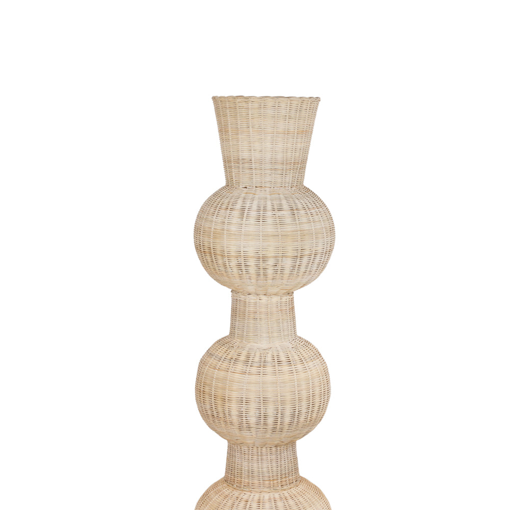 Floor Lamp Habiba