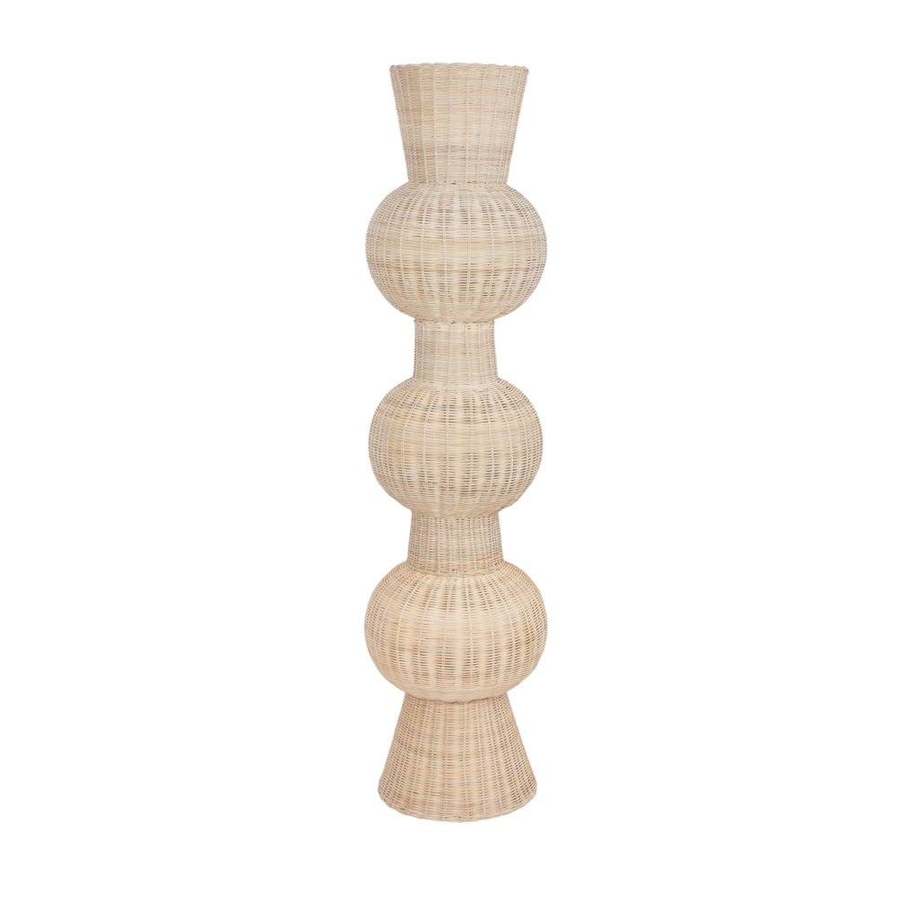Floor Lamp Habiba
