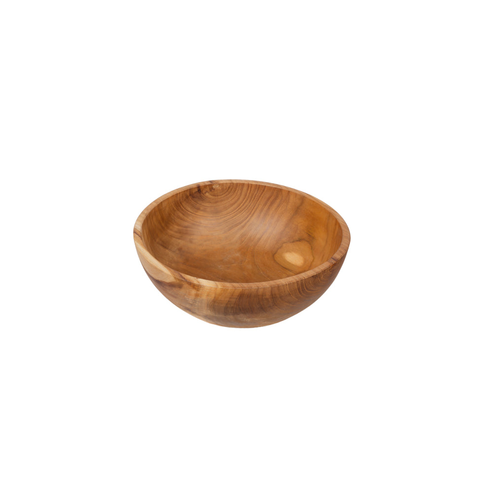 Bowl Zulu