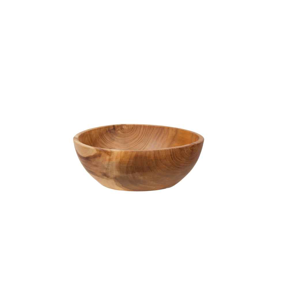 Bowl Zulu