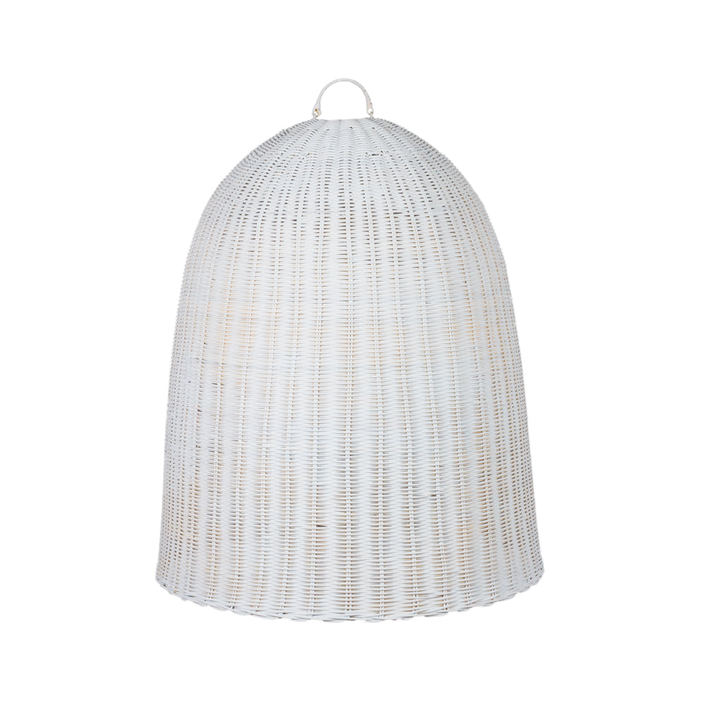 Lamp Pendant Aziza