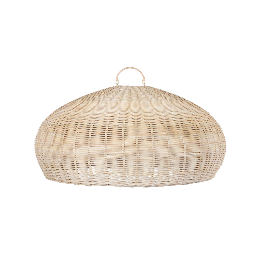 Lamp Pendant Ayat