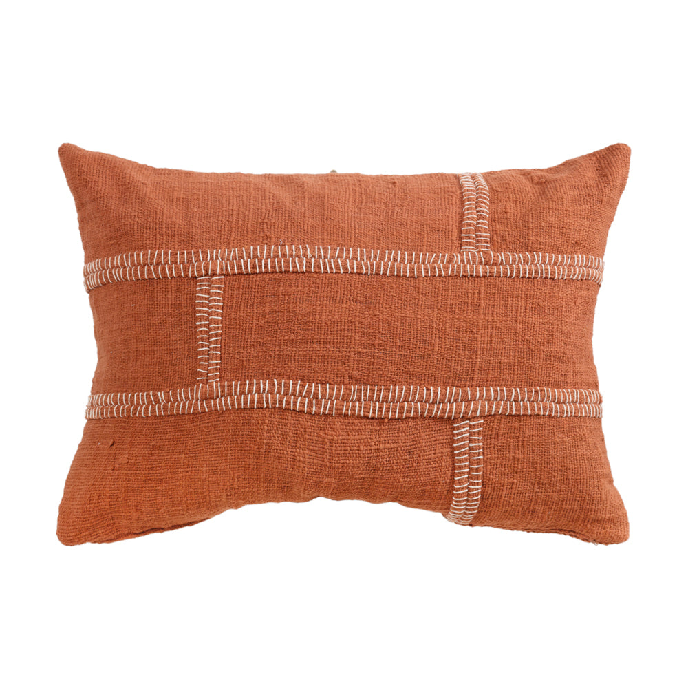 Cushion Cinnamon Cocooun - 50 x 70 cm