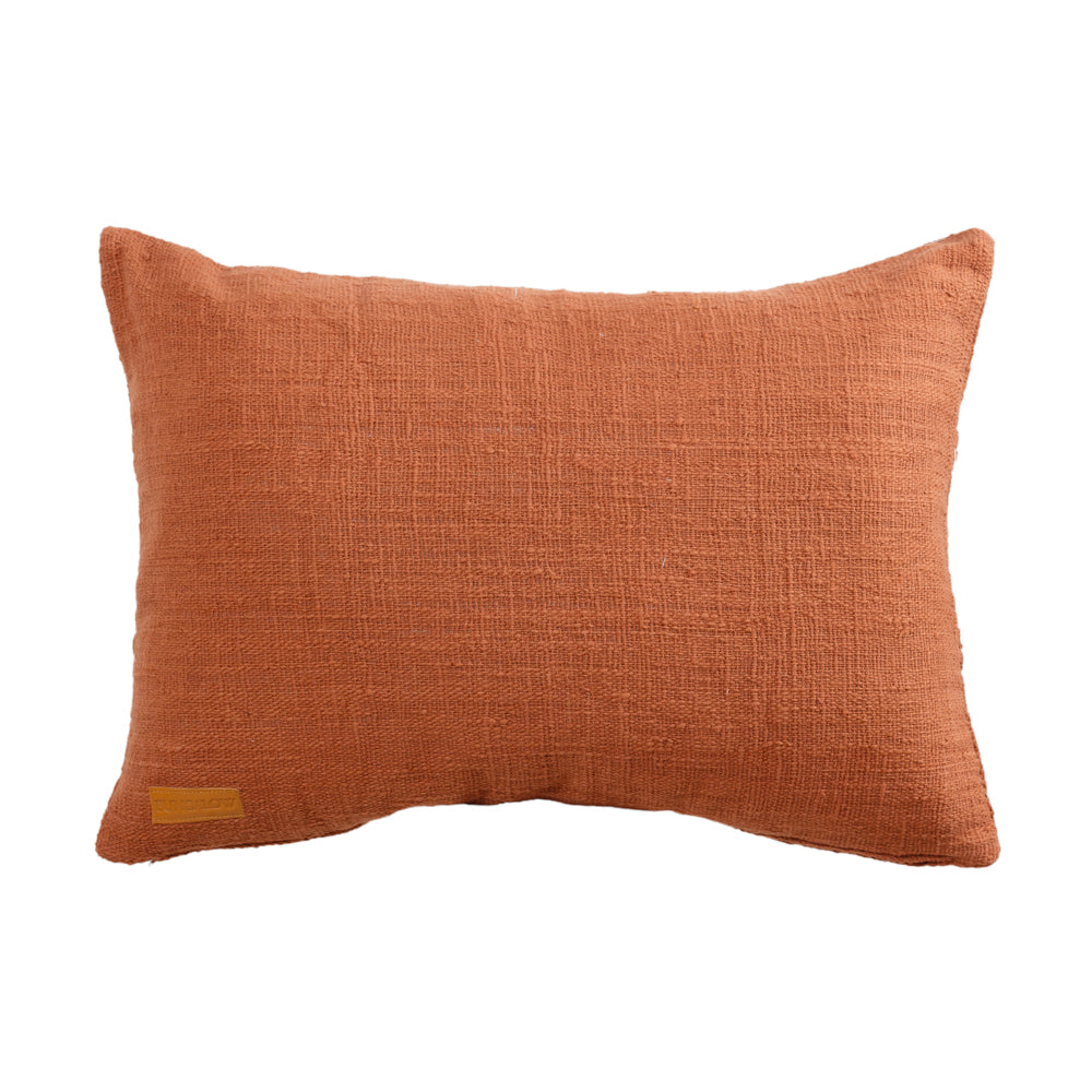 Cushion Cinnamon Cocooun - 50 x 70 cm