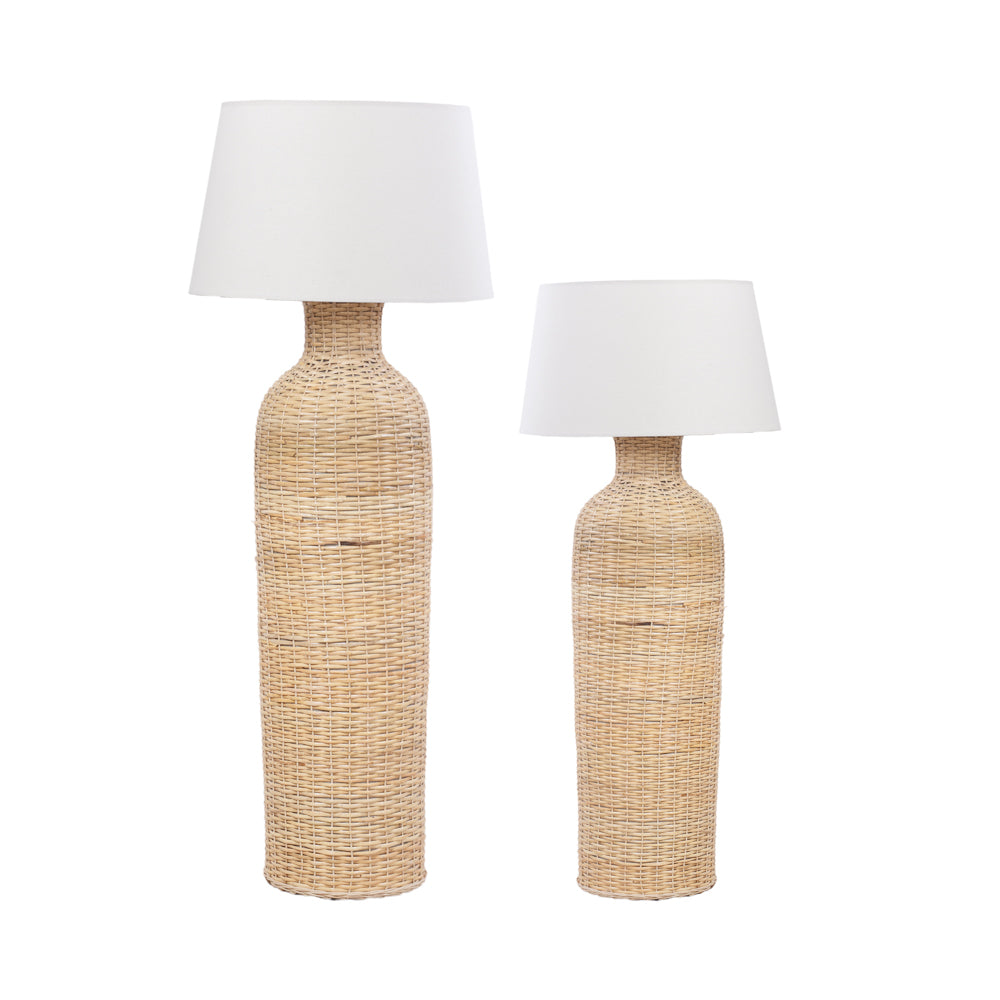 Floor Lamp Olivia