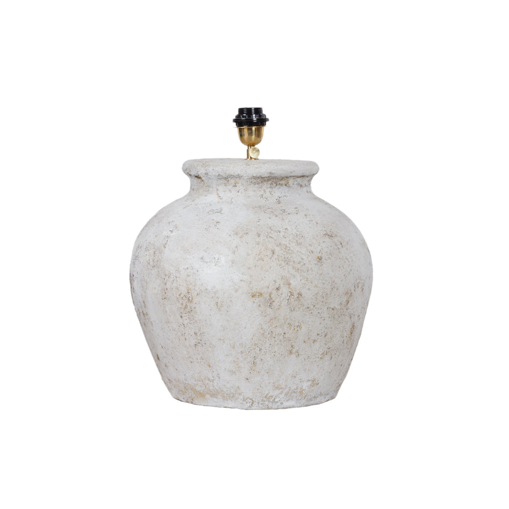Table Lamp Lily