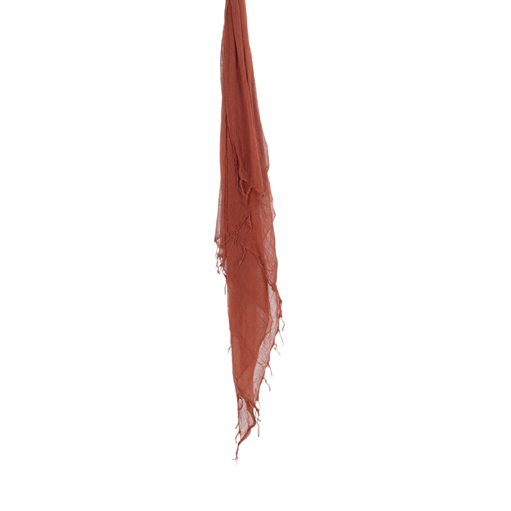 Scarf Kyoto