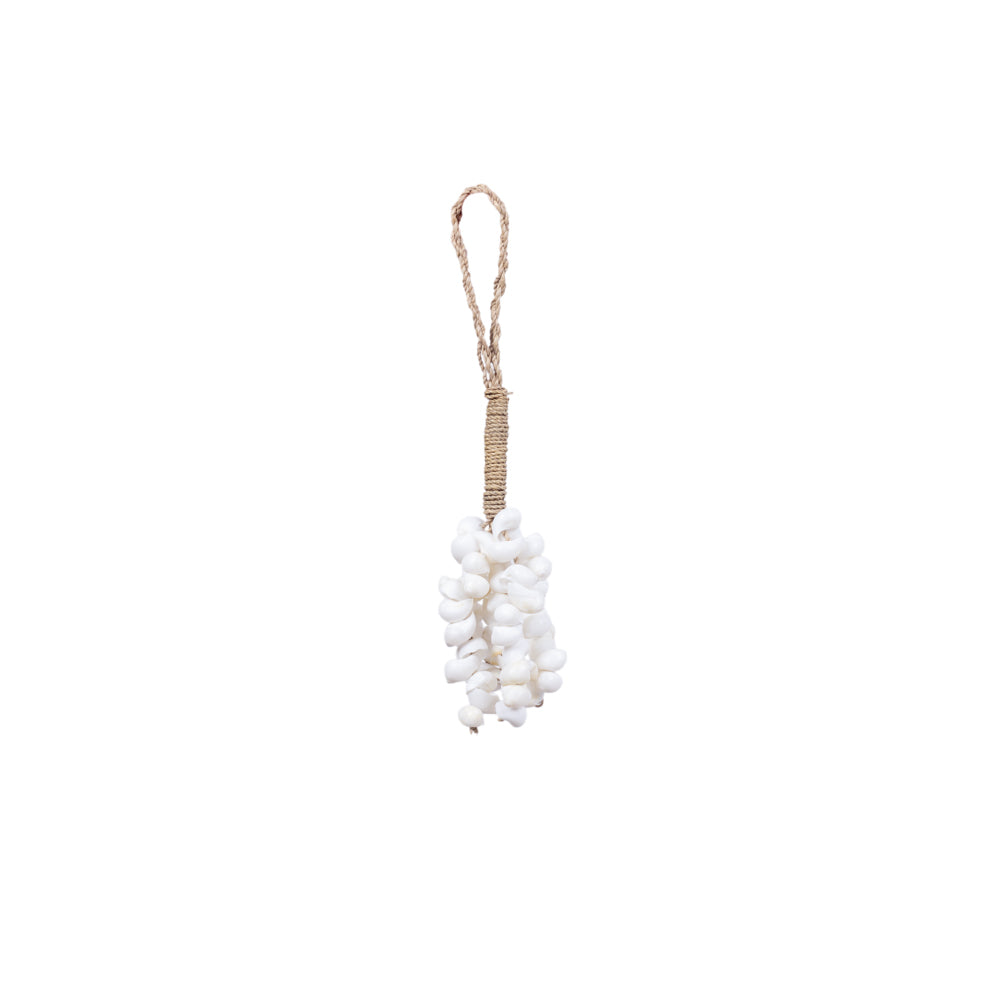 Shell Hanging Oceana