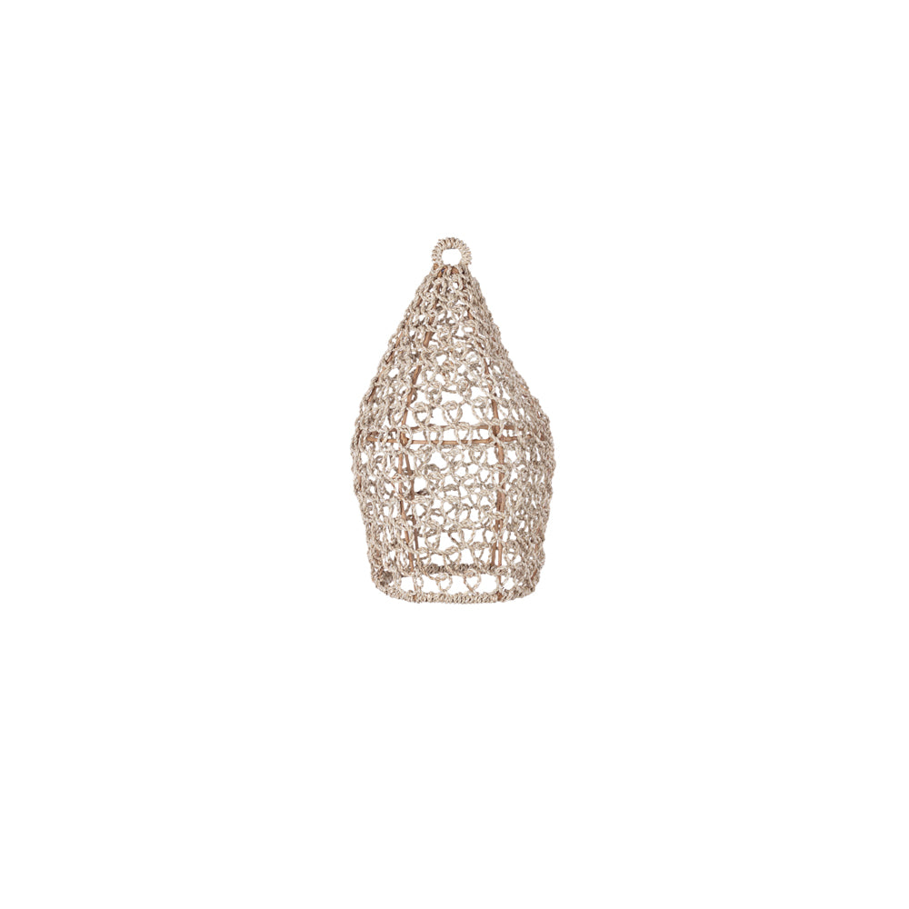 Lamp Pendant Levi