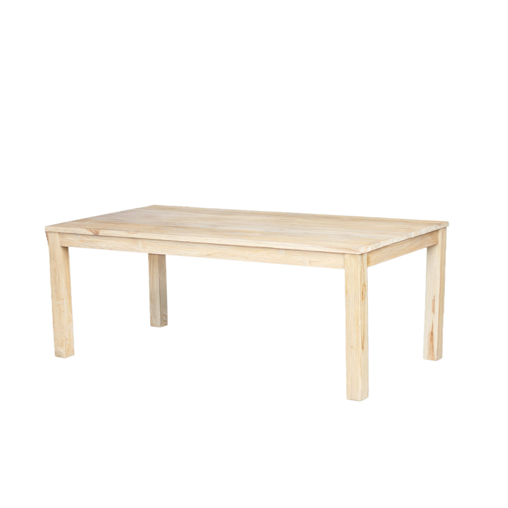 Dining Table Jude