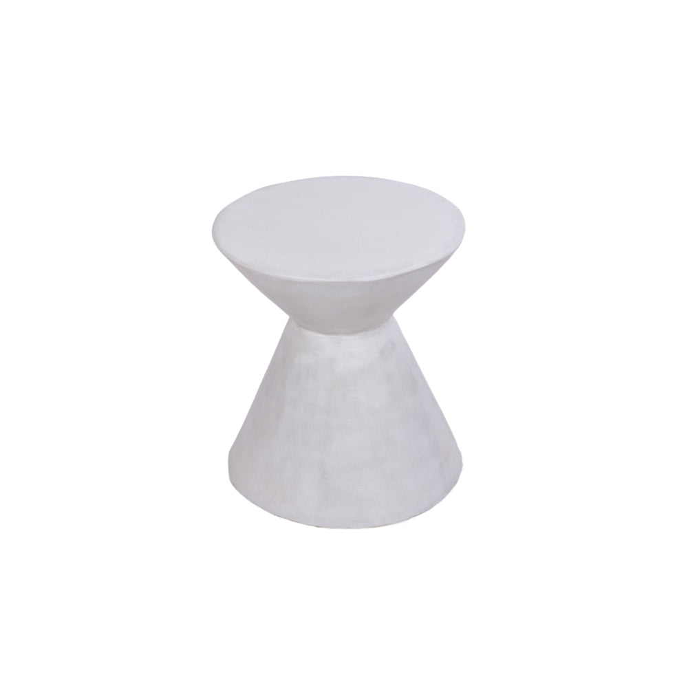 Side Table Luna
