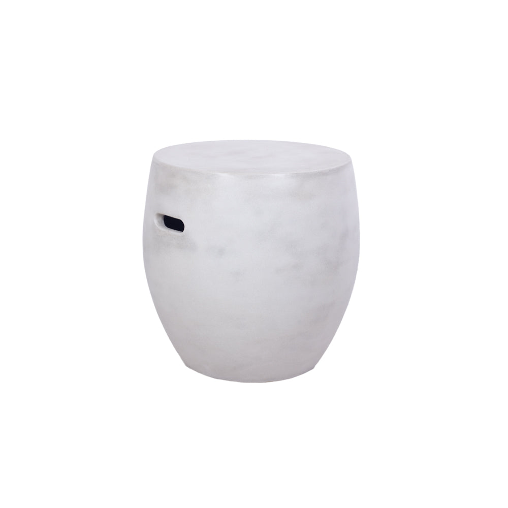 Side Table Amelia