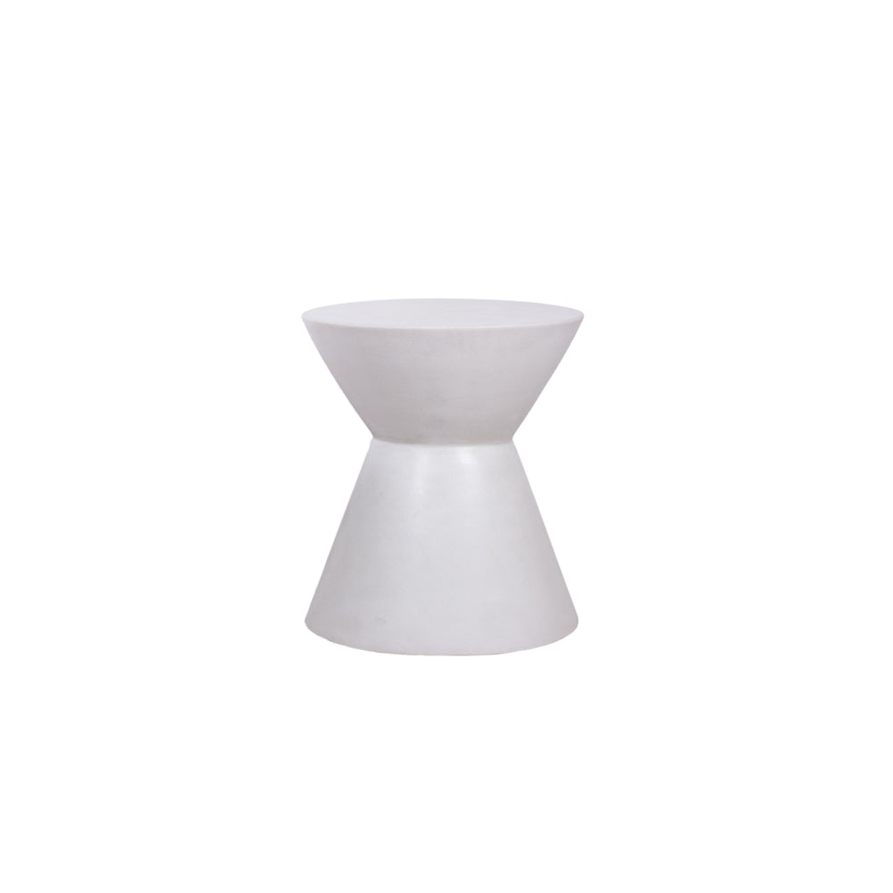 Side Table Luna