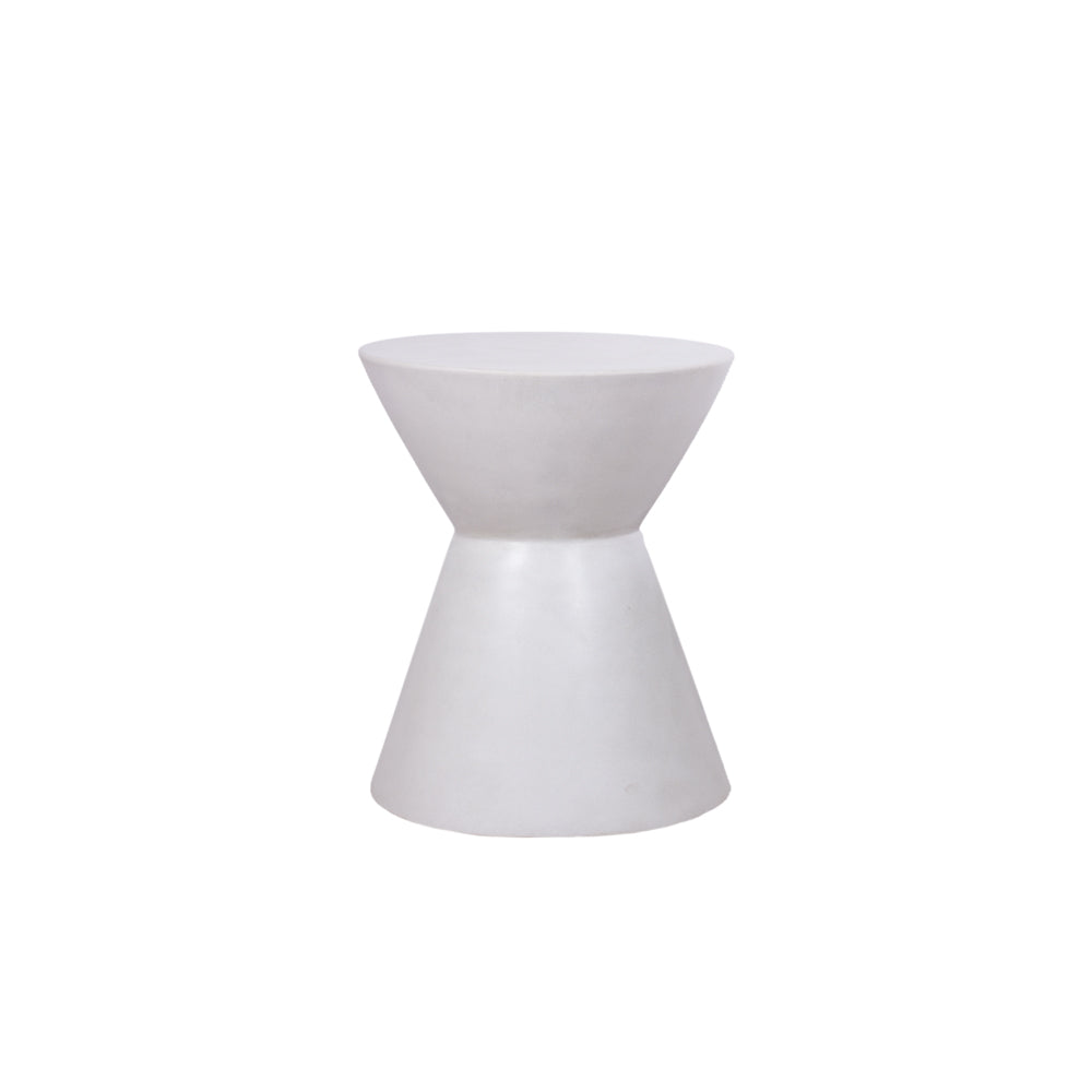Side Table Luna
