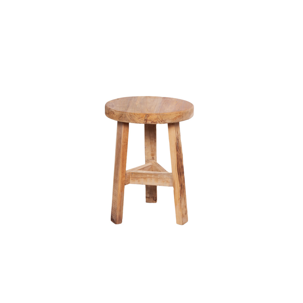 Stool Imara
