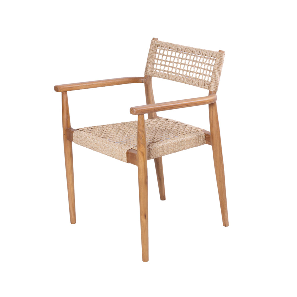 Dining Chair Lucas