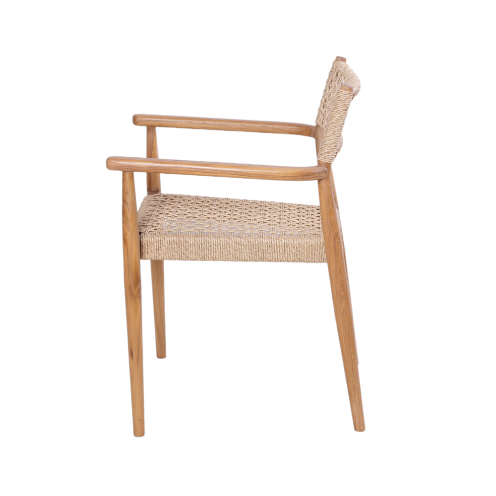 Dining Chair Lucas