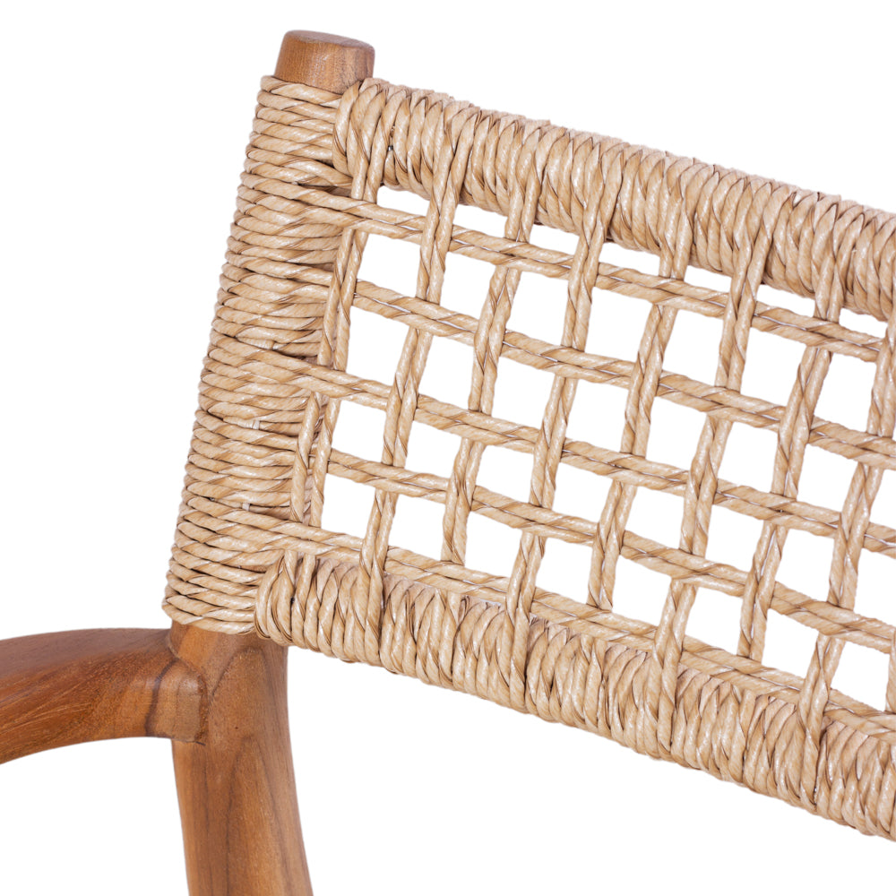Dining Chair Lucas