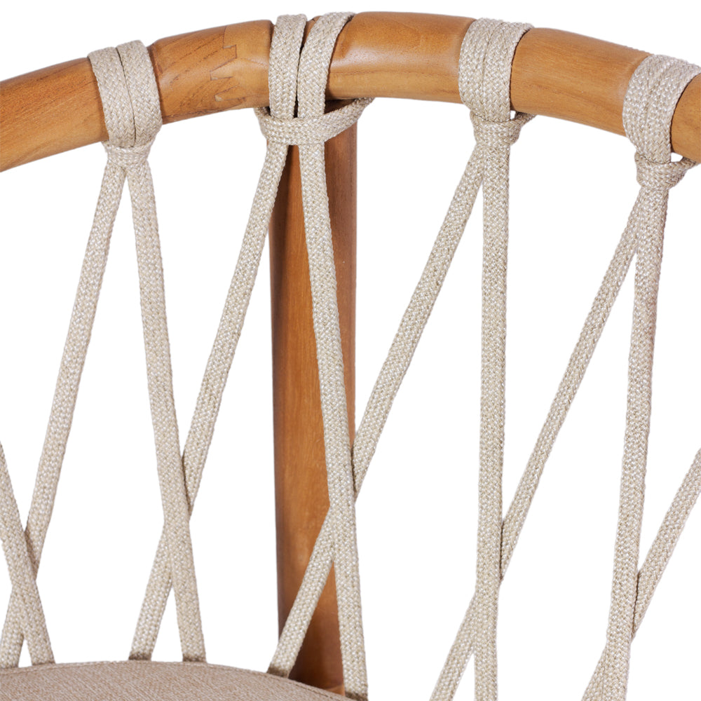 Dining Chair Sonia