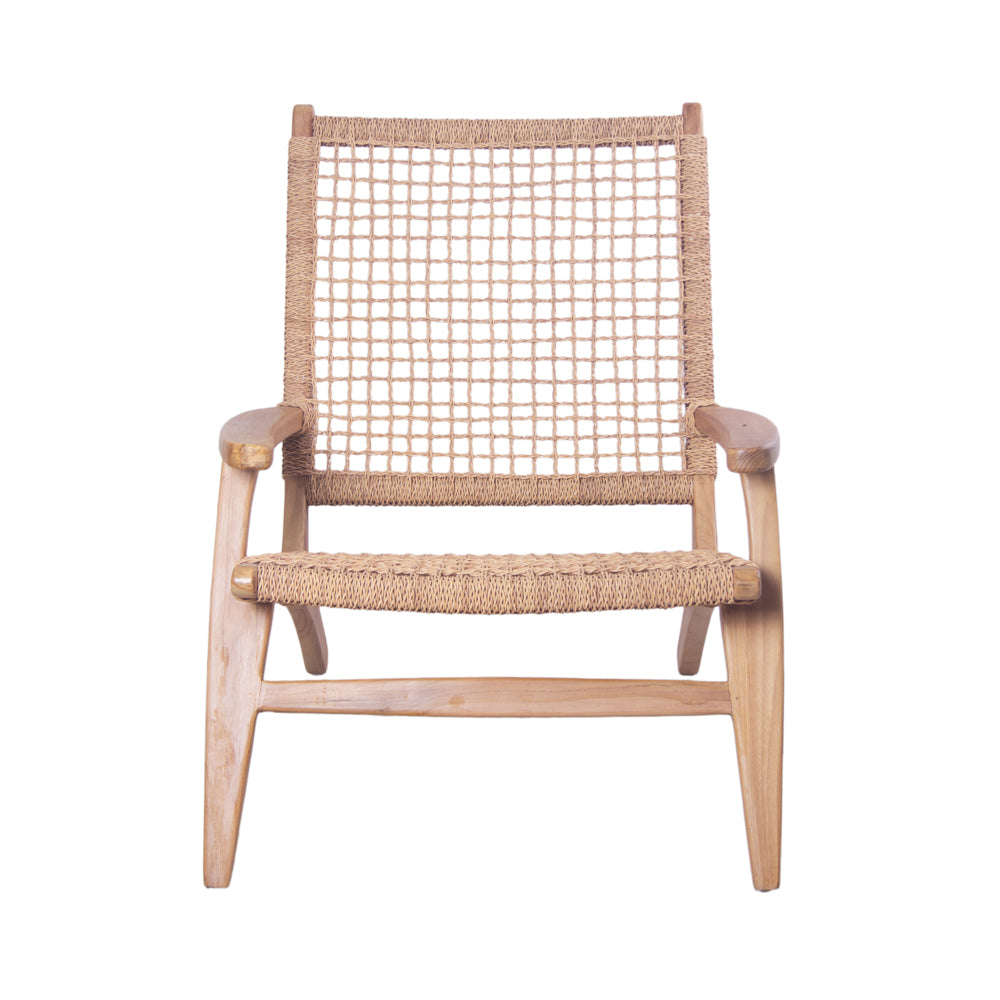 Relaxing Chair Zora