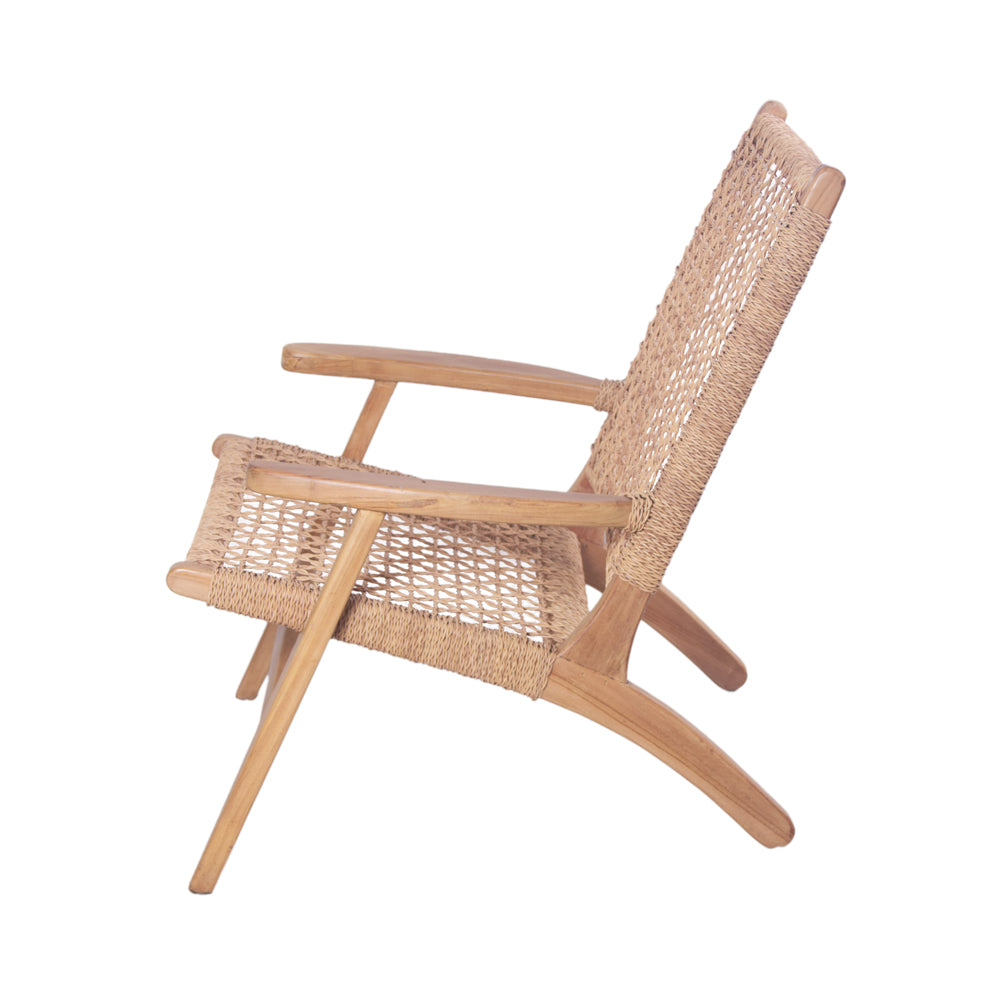 Relaxing Chair Zora