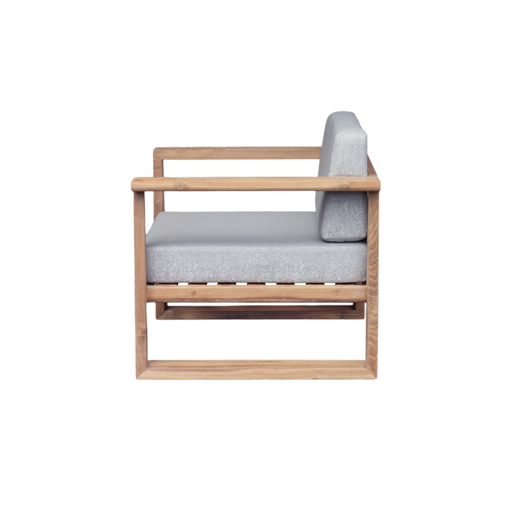 Sofa Sebastian