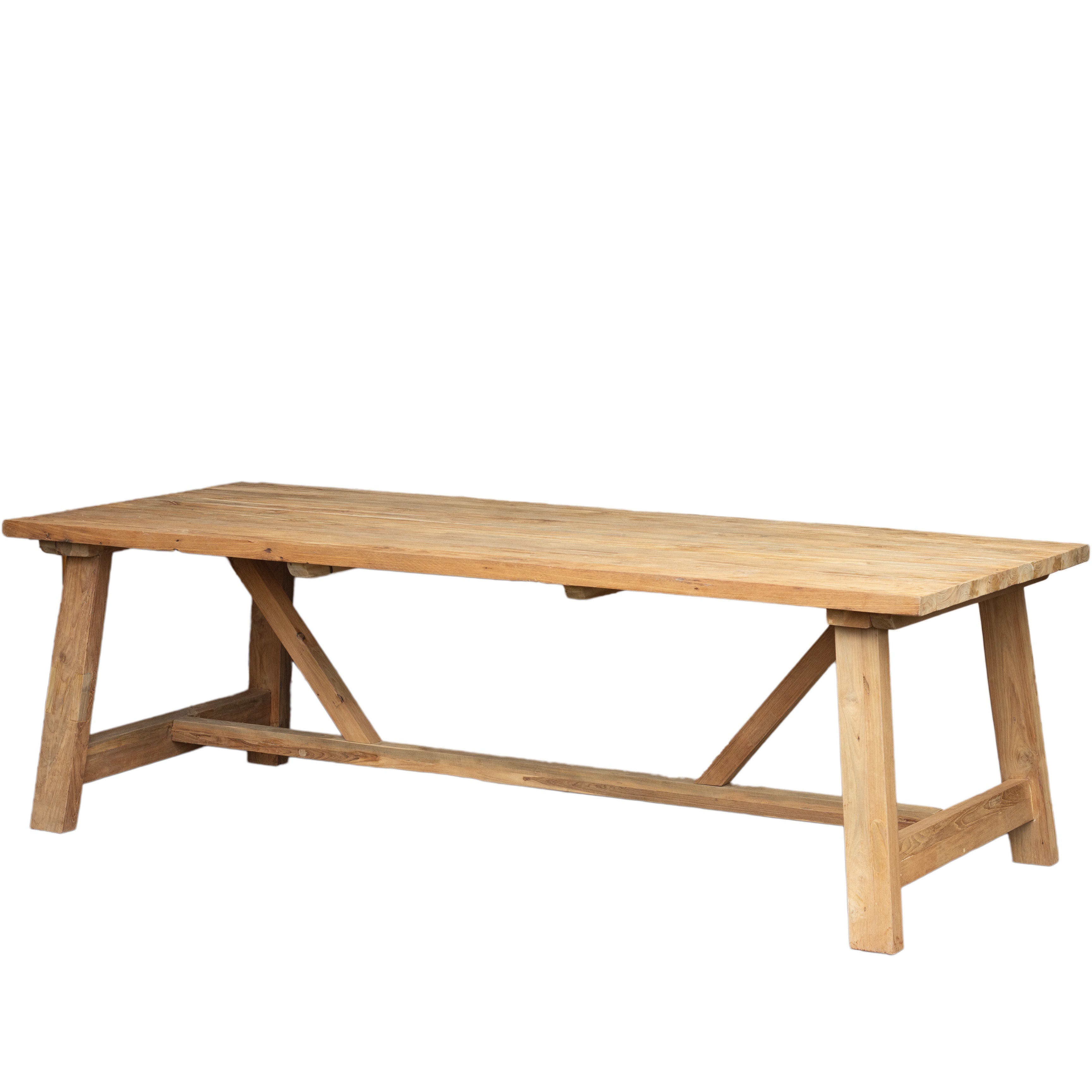 Dining Table Zola