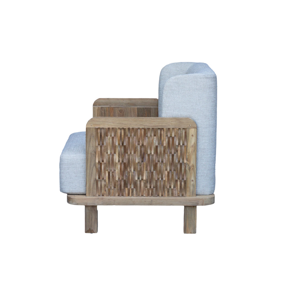 Sofa Lucas