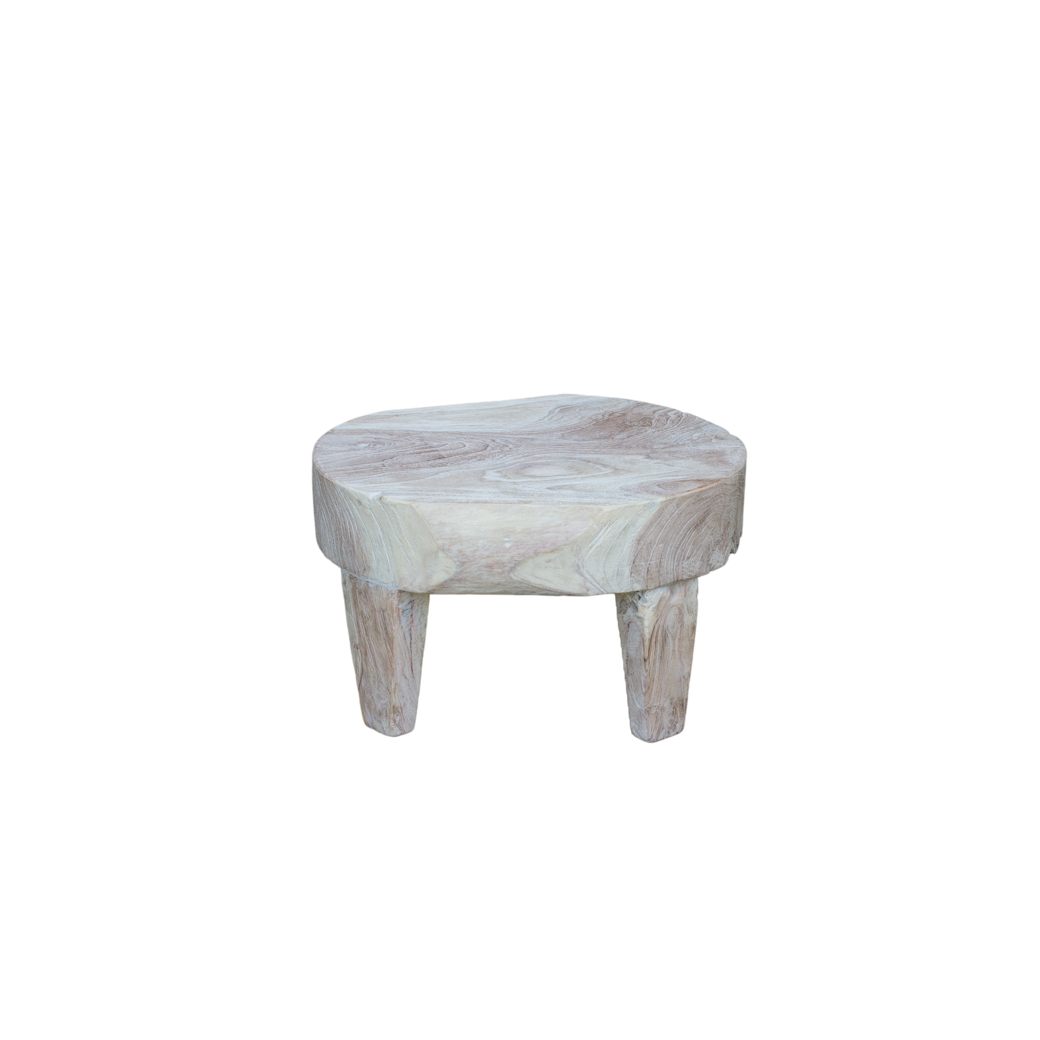 Side Table Mateo