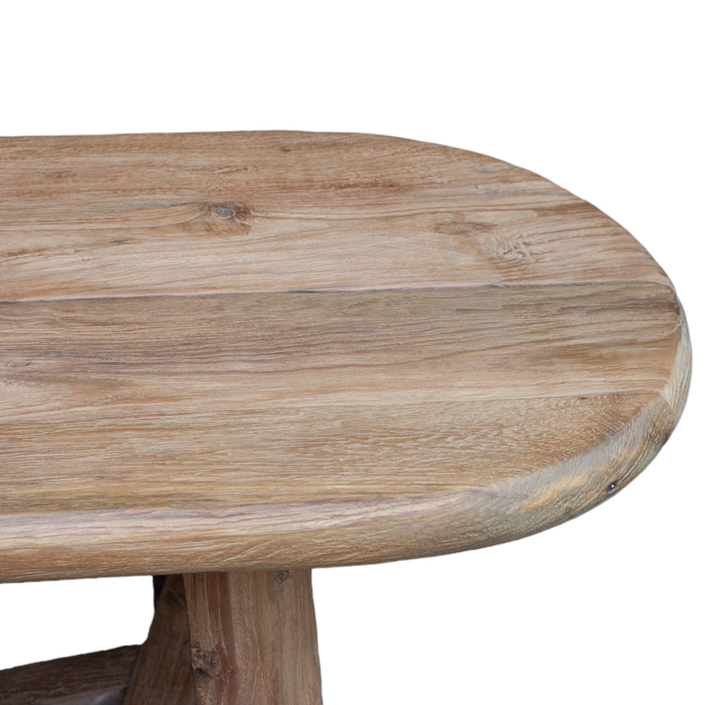 Dining Table Luna