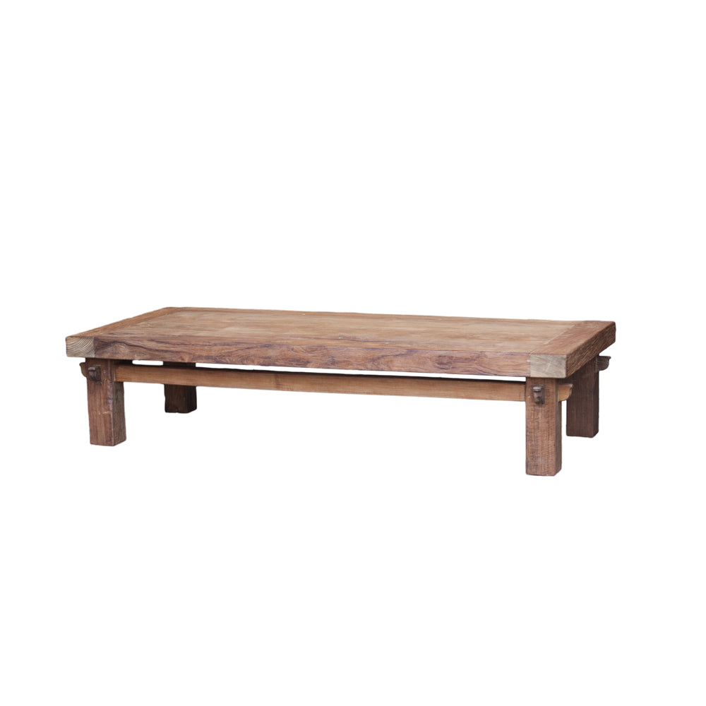 Coffee Table Henry