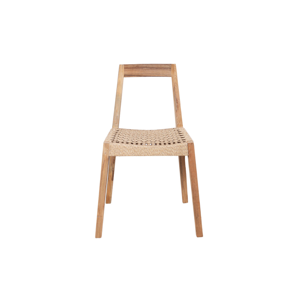 Dining Chair Ezra