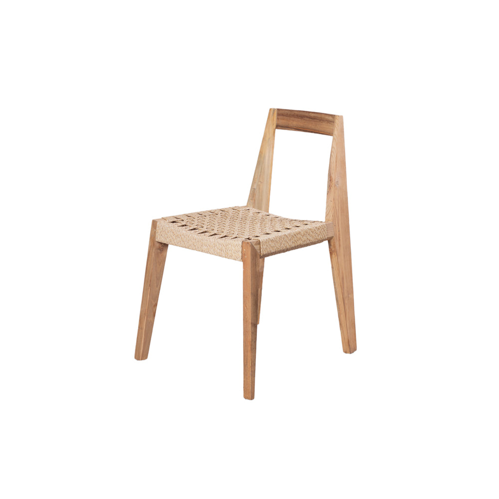 Dining Chair Ezra