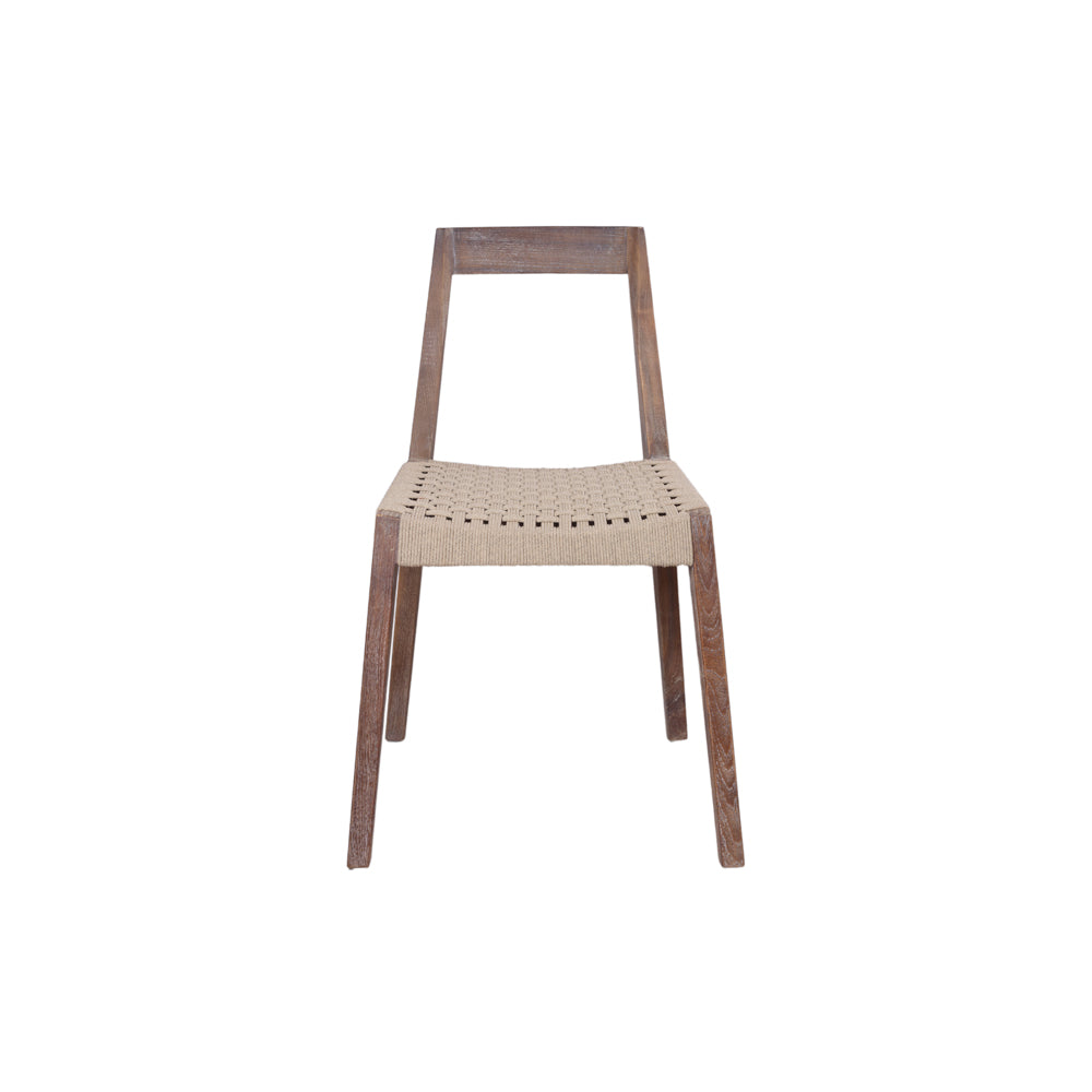 Dining Chair Ezra